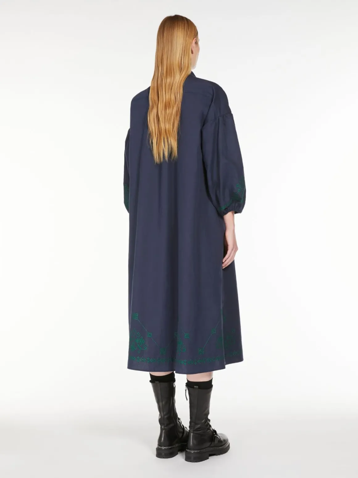 abito_chemisier_in_cotone_e_lino_2.webp Hot Abito chemisier in cotone e lino Abiti