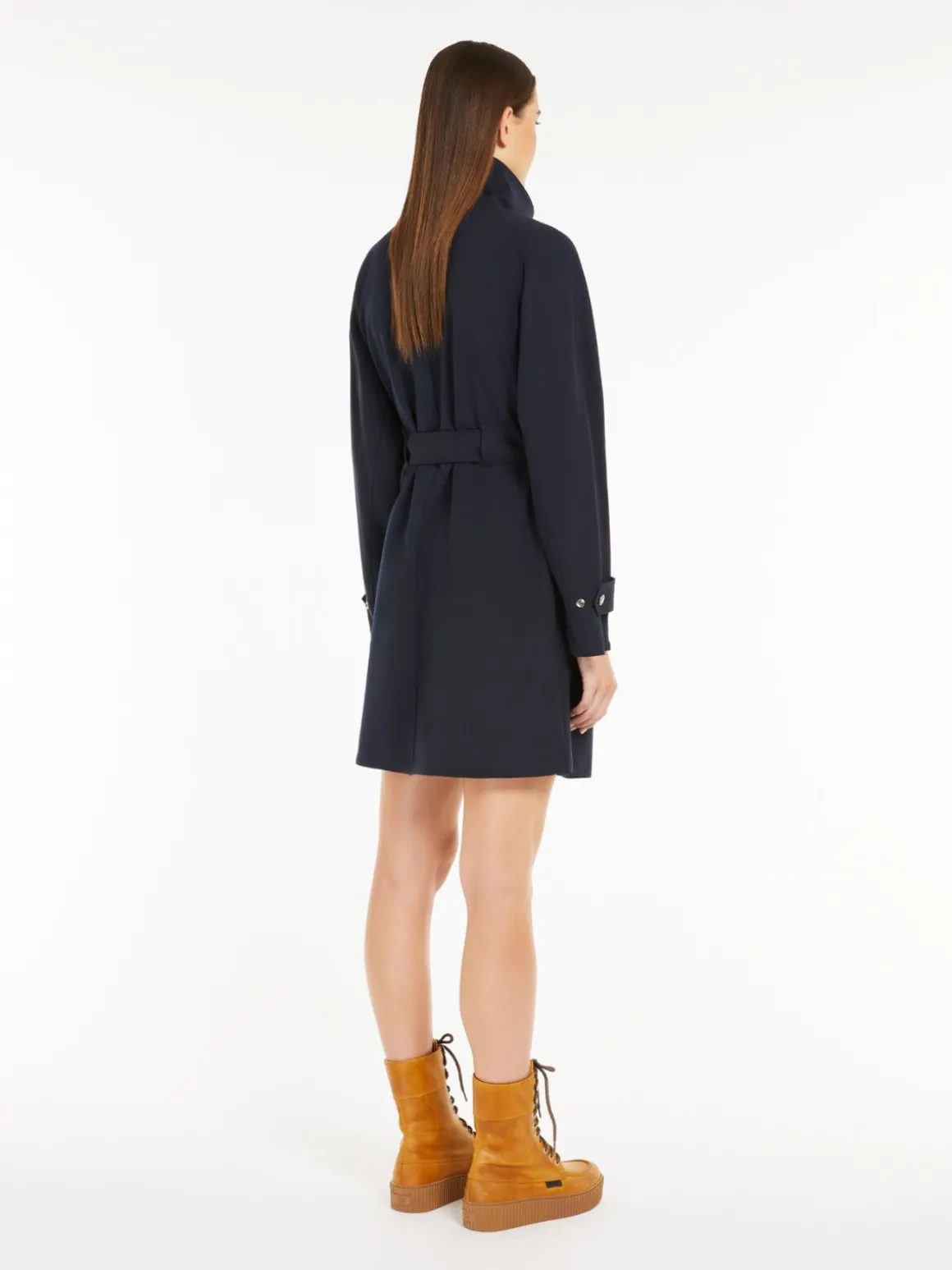 abito_in_gabardina_di_lana_2-1.webp Discount Abito in gabardina di lana Abiti