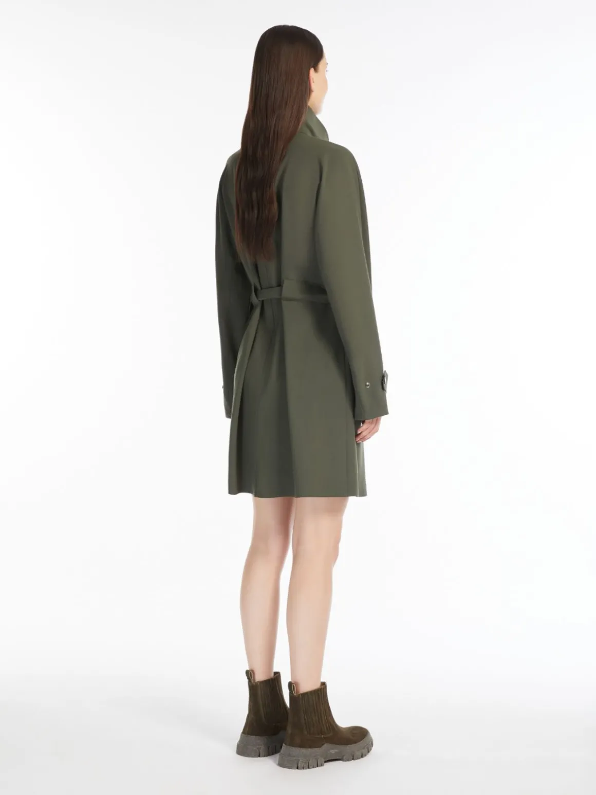 abito_in_gabardina_di_lana_2.webp Flash Sale Abito in gabardina di lana Abiti