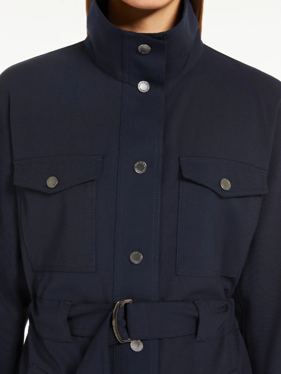 abito_in_gabardina_di_lana_3-1.webp Discount Abito in gabardina di lana Abiti