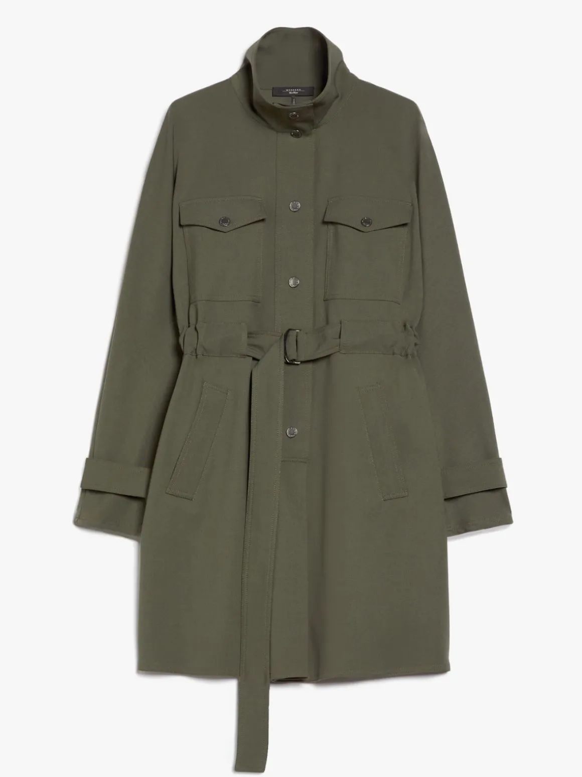 abito_in_gabardina_di_lana_3.webp Flash Sale Abito in gabardina di lana Abiti