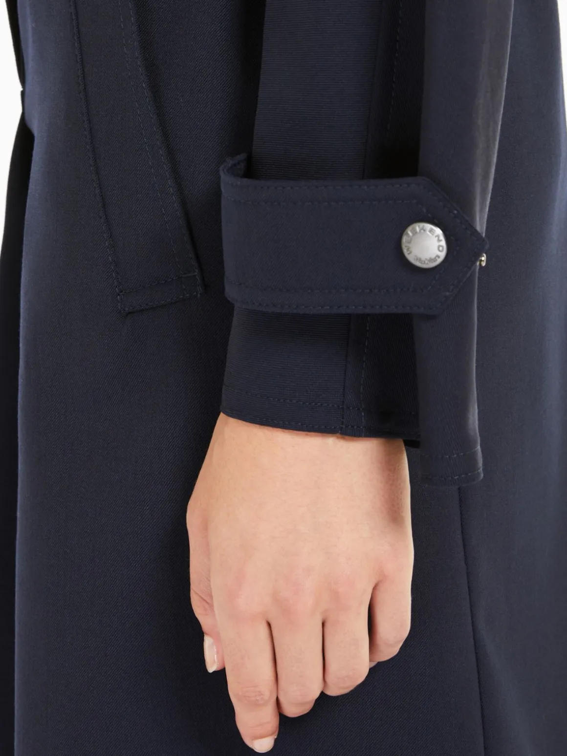 abito_in_gabardina_di_lana_4.webp Discount Abito in gabardina di lana Abiti