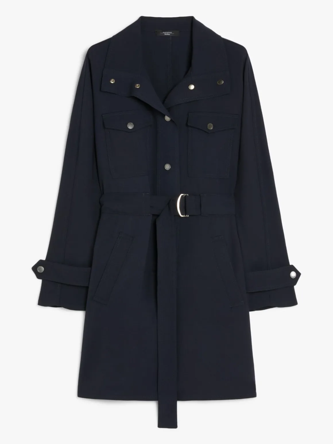 abito_in_gabardina_di_lana_5.webp Discount Abito in gabardina di lana Abiti