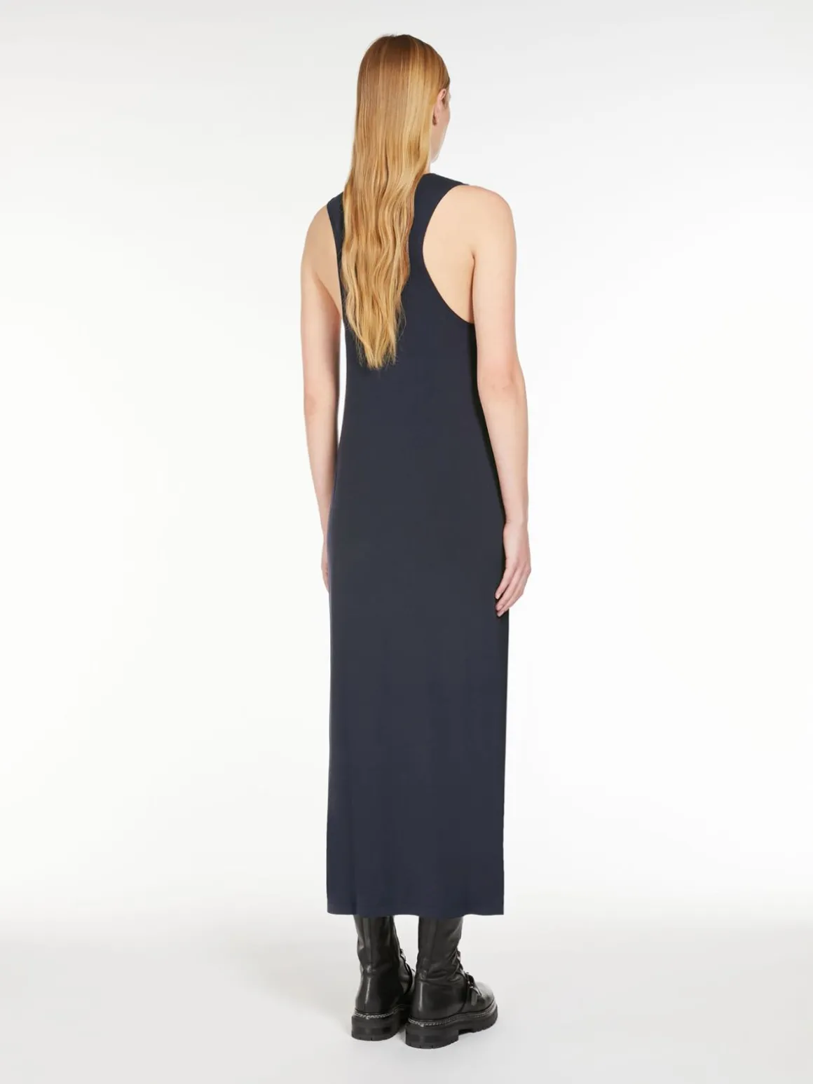 abito_smanicato_in_viscosa_stretch_2-1.webp Fashion Abito smanicato in viscosa stretch Abiti