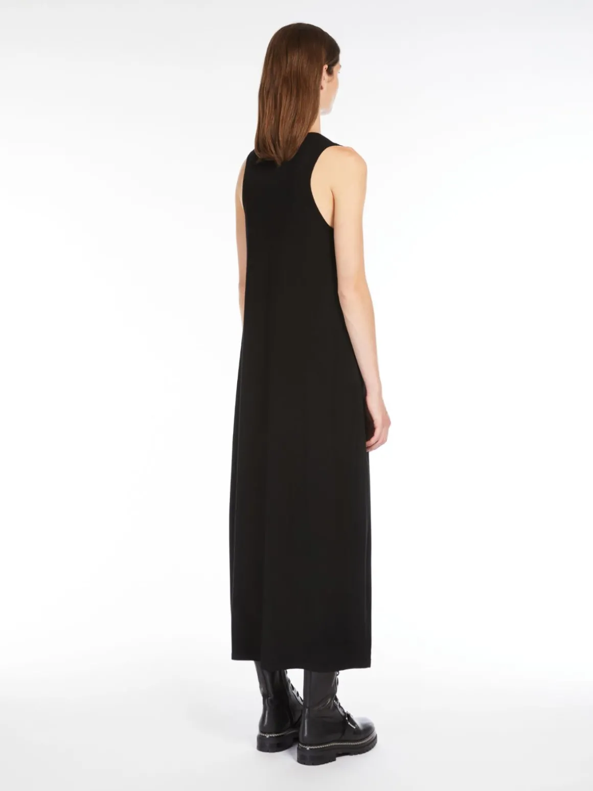 abito_smanicato_in_viscosa_stretch_2.webp Store Abito smanicato in viscosa stretch Abiti