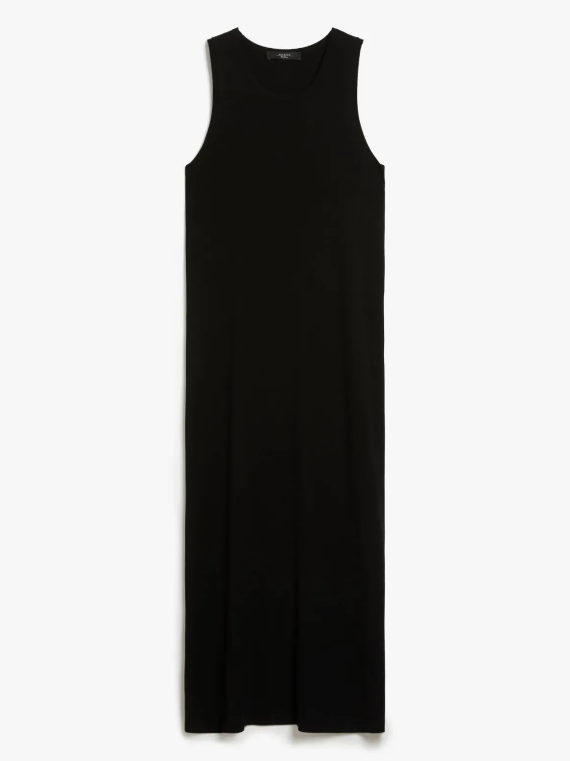 abito_smanicato_in_viscosa_stretch_4.webp Store Abito smanicato in viscosa stretch Abiti
