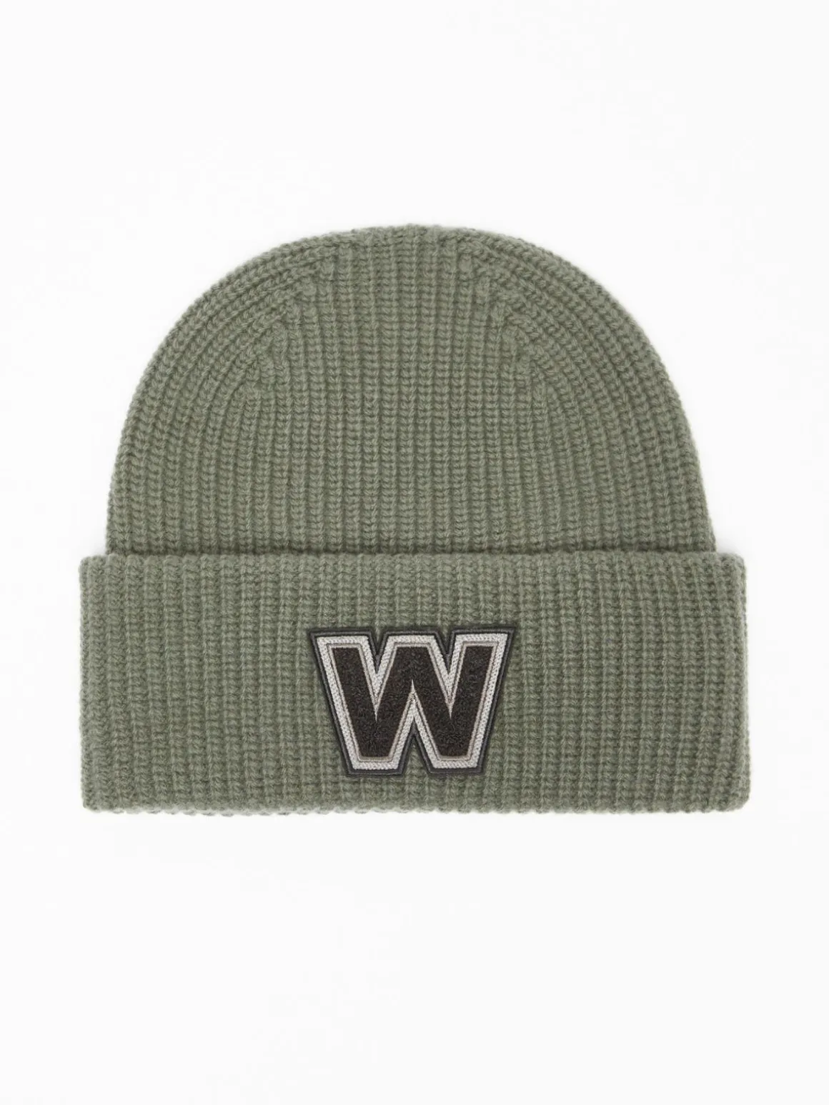 Best Sale Beanie in lana con logo Cinture,cappelli,accessori