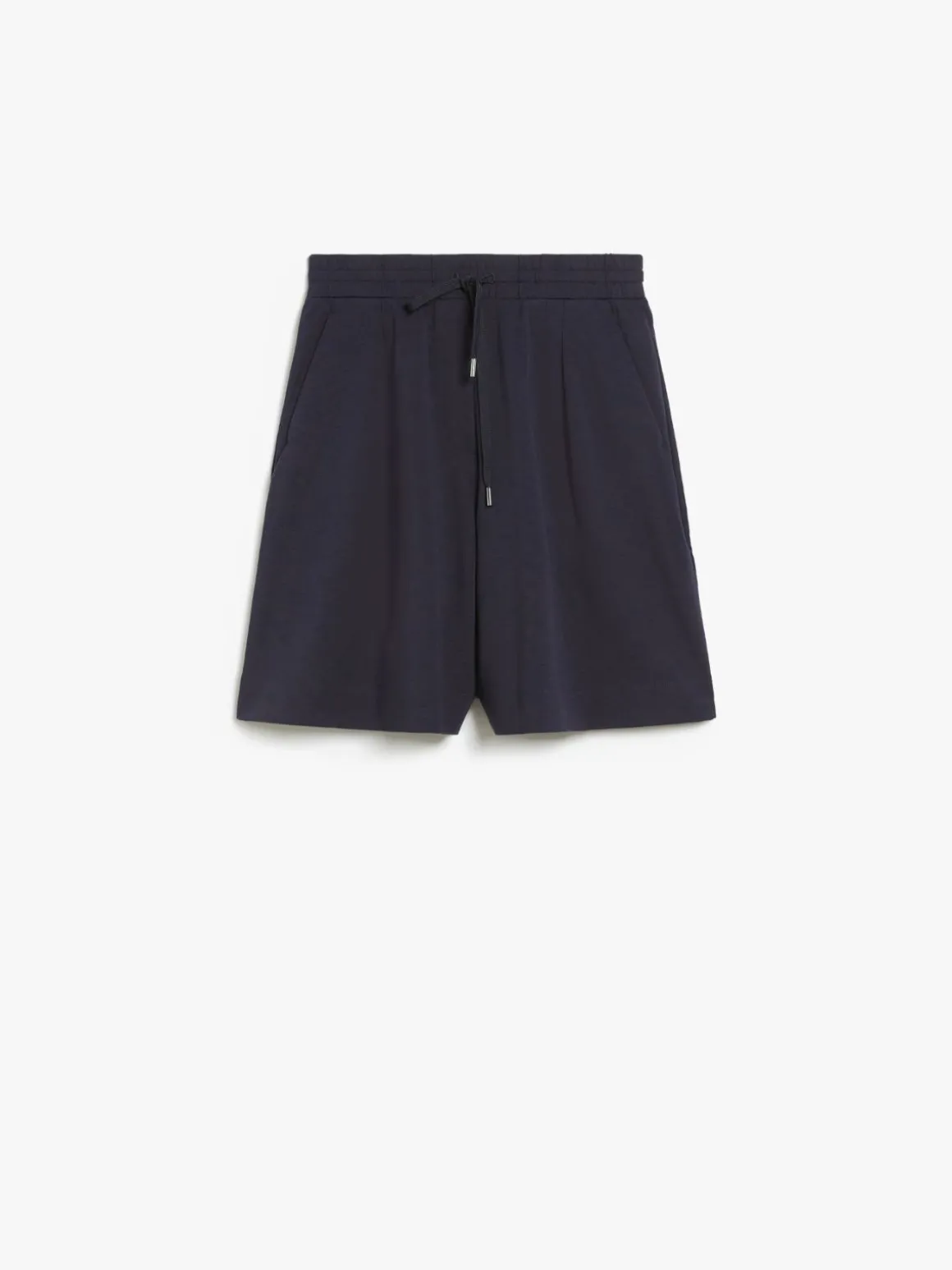 bermuda_in_jersey_milano_3-1.webp Shop Bermuda in jersey Milano Pantaloniejeans
