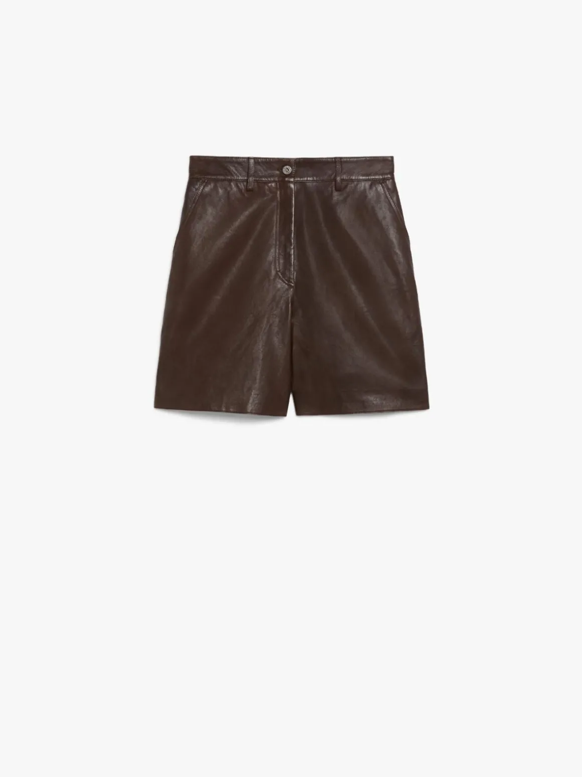 bermuda_in_nappa_3.webp Best Sale Bermuda in nappa Pantaloniejeans