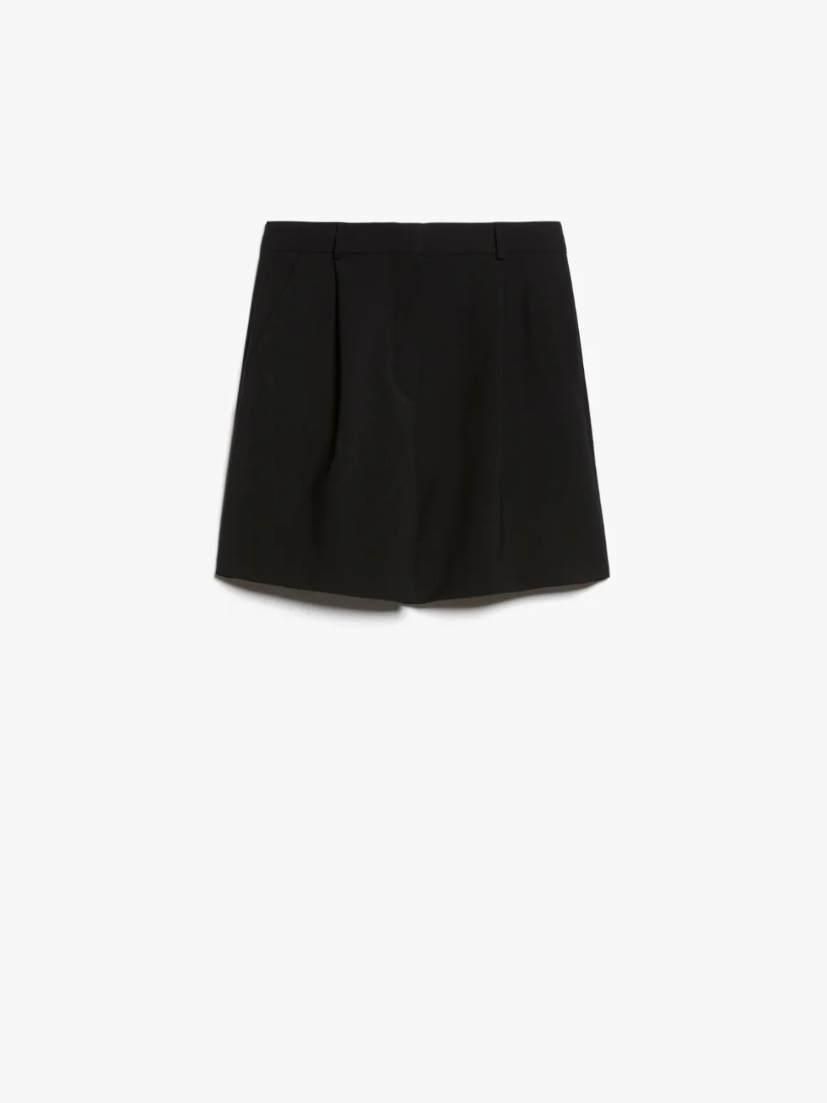 bermuda_in_tela_di_lana_3-1.webp Cheap Bermuda in tela di lana Completie Tailleur | Pantaloniejeans