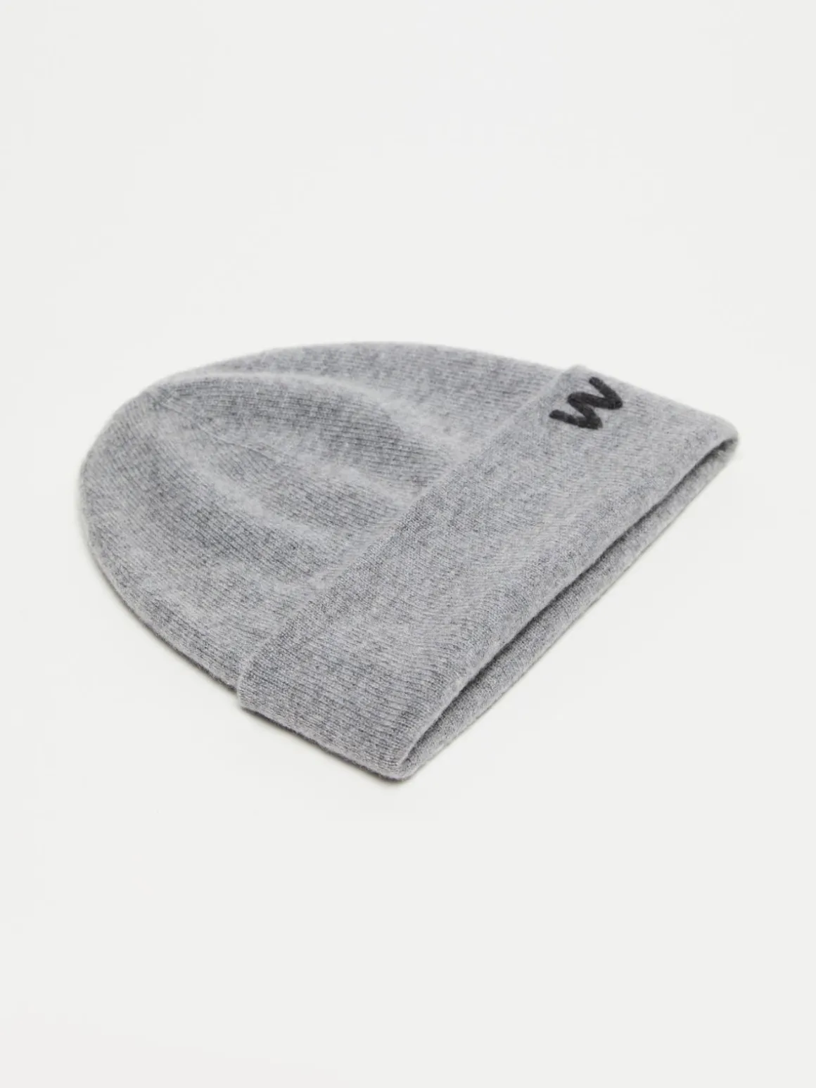 Store Berretto in cachemire Cinture,cappelli,accessori