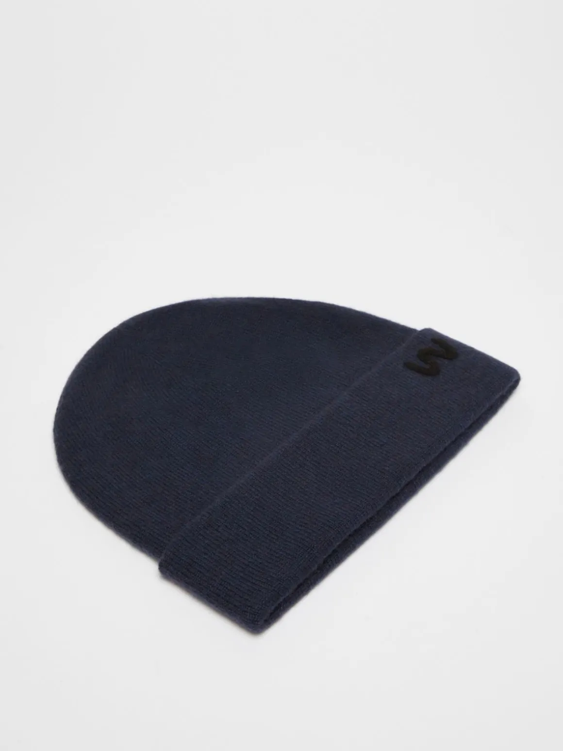 Hot Berretto in cachemire Cinture,cappelli,accessori