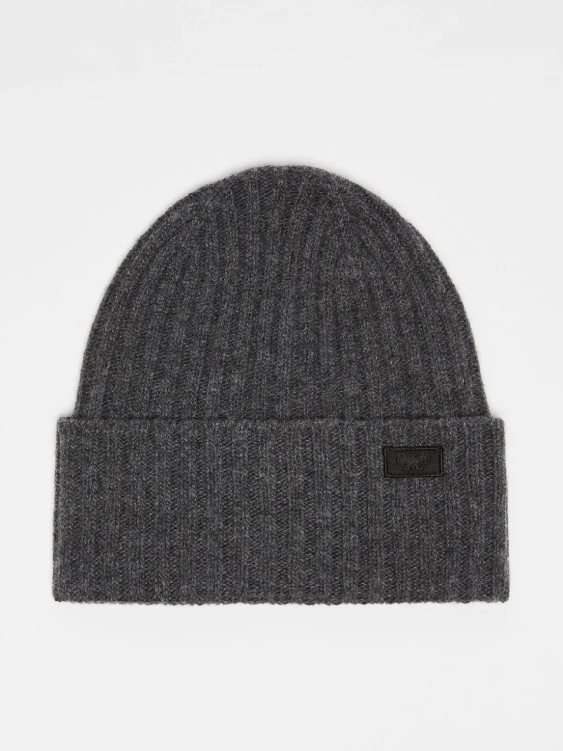 Clearance Berretto in lana Cinture,cappelli,accessori