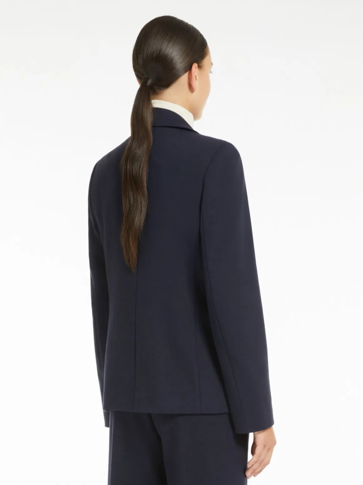 blazer_doppiopetto_in_jersey_jacquard_2.webp Best Blazer doppiopetto in jersey jacquard Giacche Eblazer