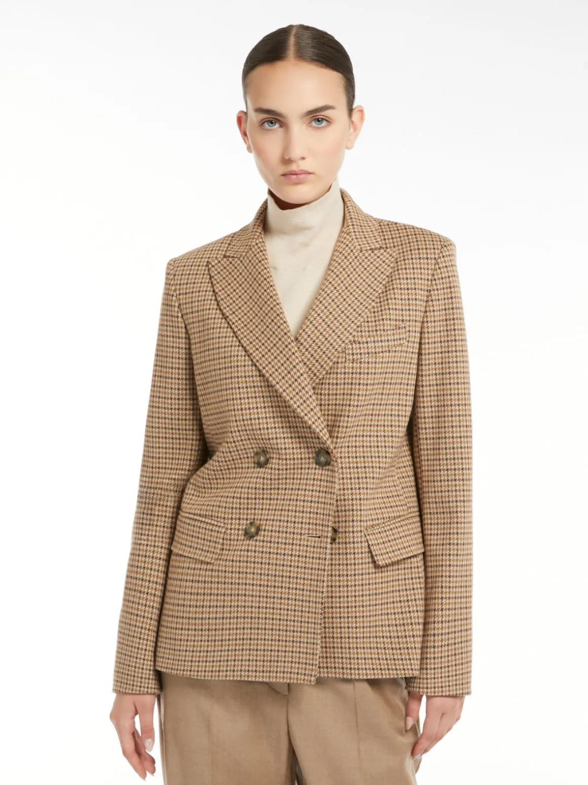 blazer_doppiopetto_in_jersey_jacquard_3-1.webp Best Blazer doppiopetto in jersey jacquard Giacche Eblazer