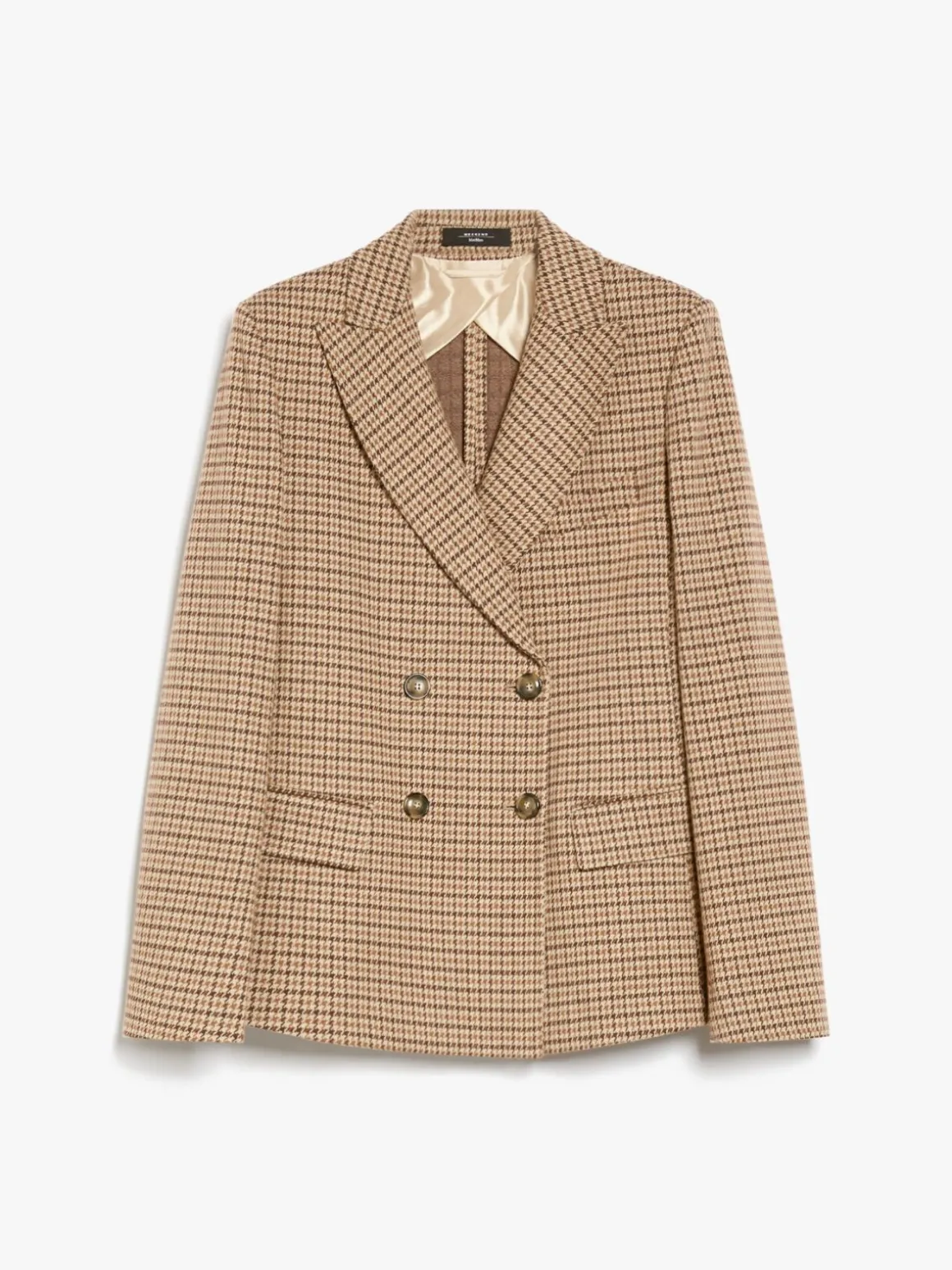 blazer_doppiopetto_in_jersey_jacquard_4-1.webp Best Blazer doppiopetto in jersey jacquard Giacche Eblazer