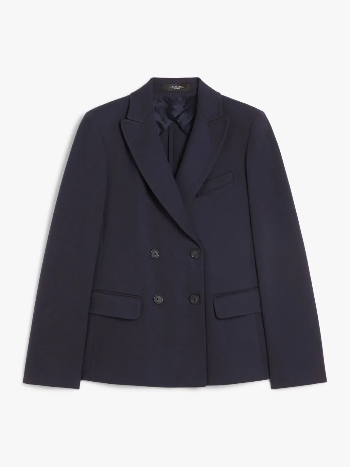 blazer_doppiopetto_in_jersey_jacquard_4.webp Best Blazer doppiopetto in jersey jacquard Giacche Eblazer