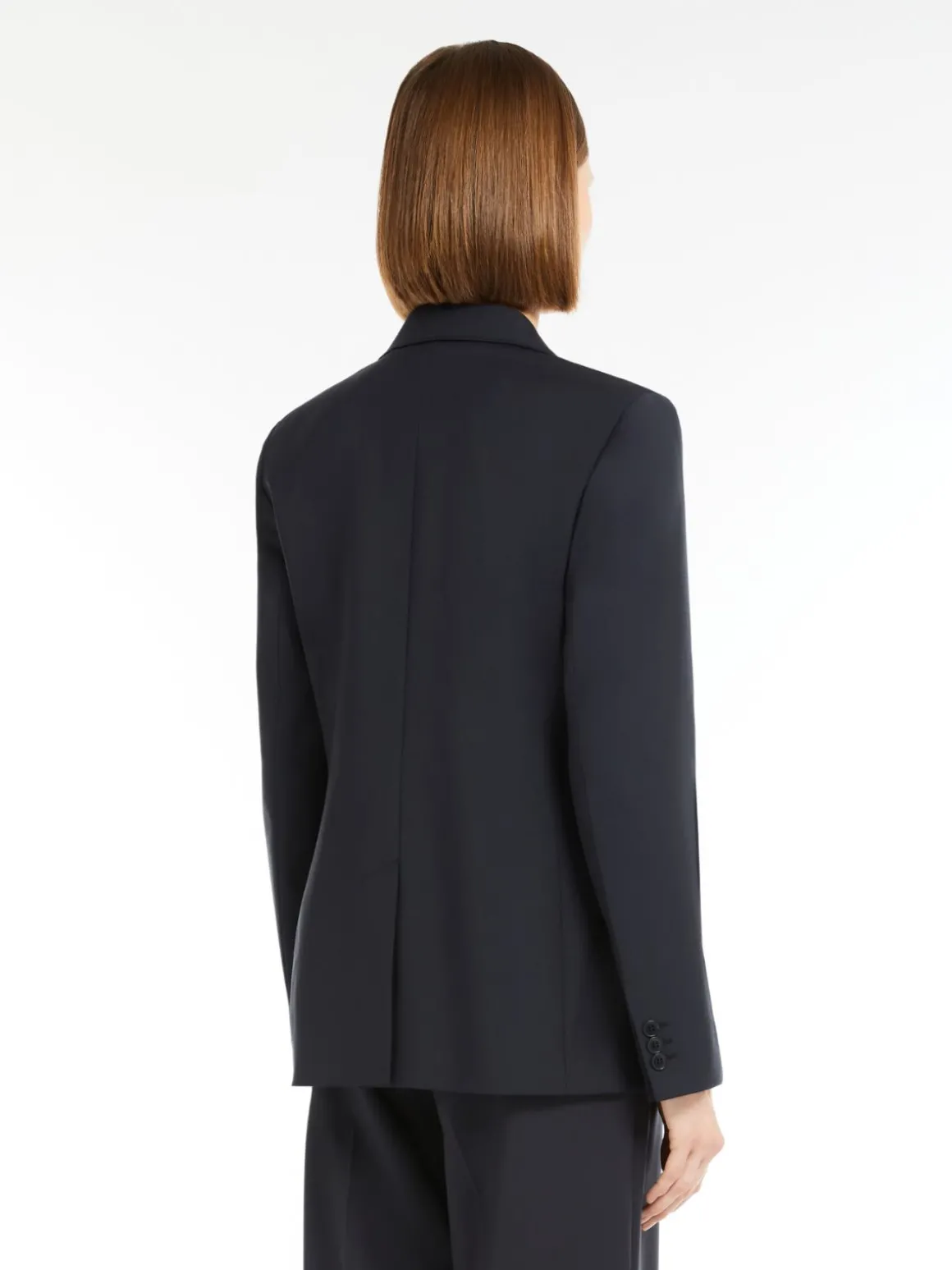 blazer_doppiopetto_in_tela_di_lana_stretch_2-2.webp Flash Sale Blazer doppiopetto in tela di lana stretch Giacche Eblazer