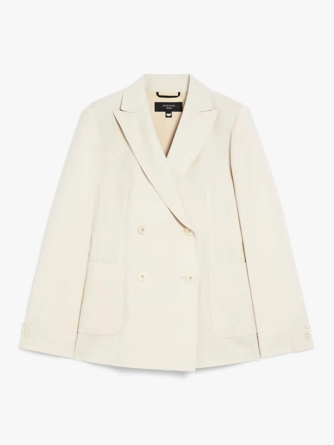 blazer_doppiopetto_in_tela_di_lana_stretch_4.webp Fashion Blazer doppiopetto in tela di lana stretch Giacche Eblazer