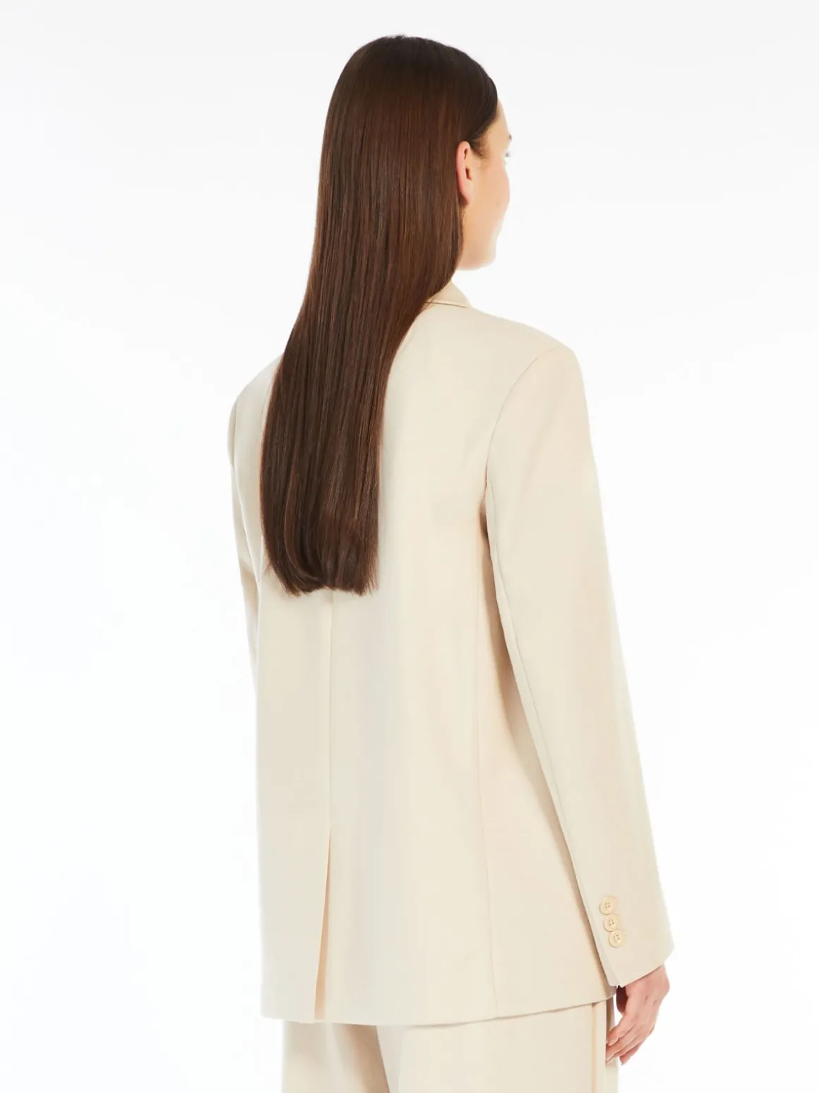 blazer_in_jersey_milano_2-1.webp Sale Blazer in jersey Milano Completie Tailleur | Giacche Eblazer