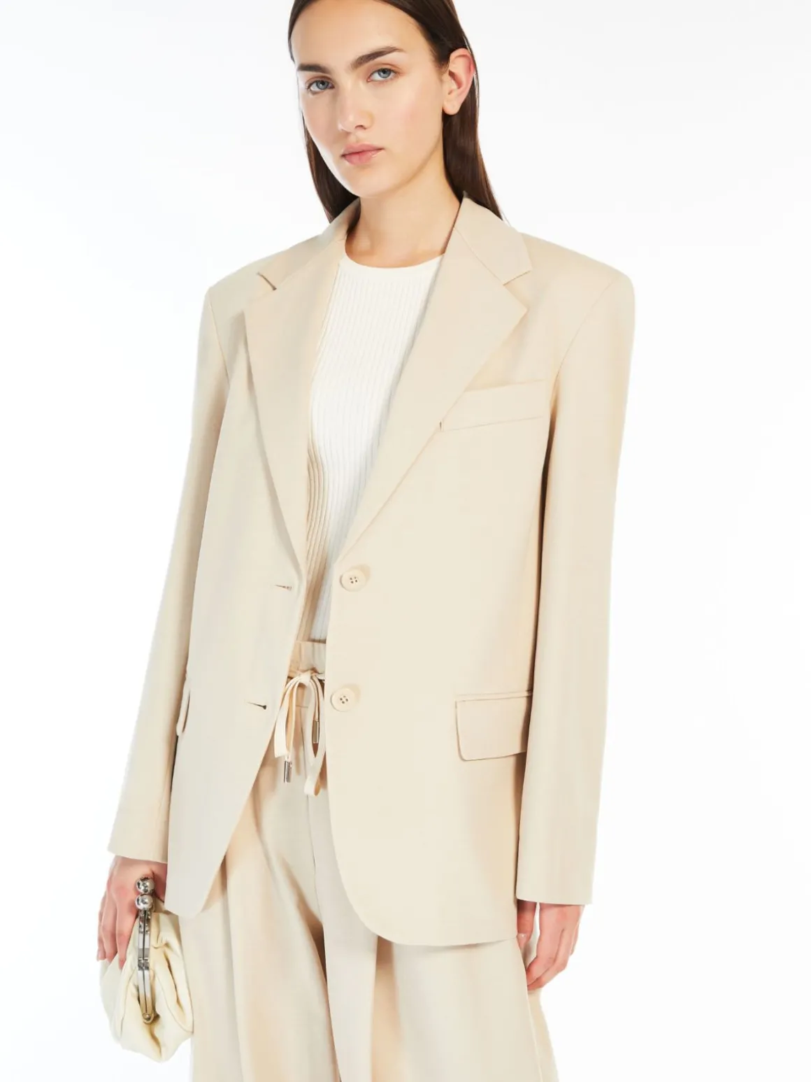 blazer_in_jersey_milano_3-1.webp Sale Blazer in jersey Milano Completie Tailleur | Giacche Eblazer