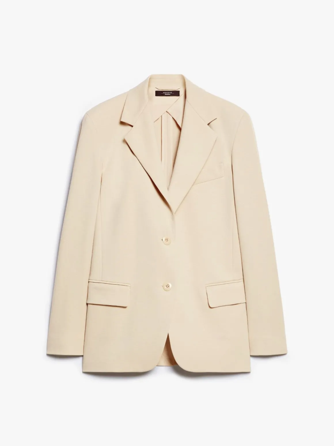 blazer_in_jersey_milano_4-1.webp Sale Blazer in jersey Milano Completie Tailleur | Giacche Eblazer