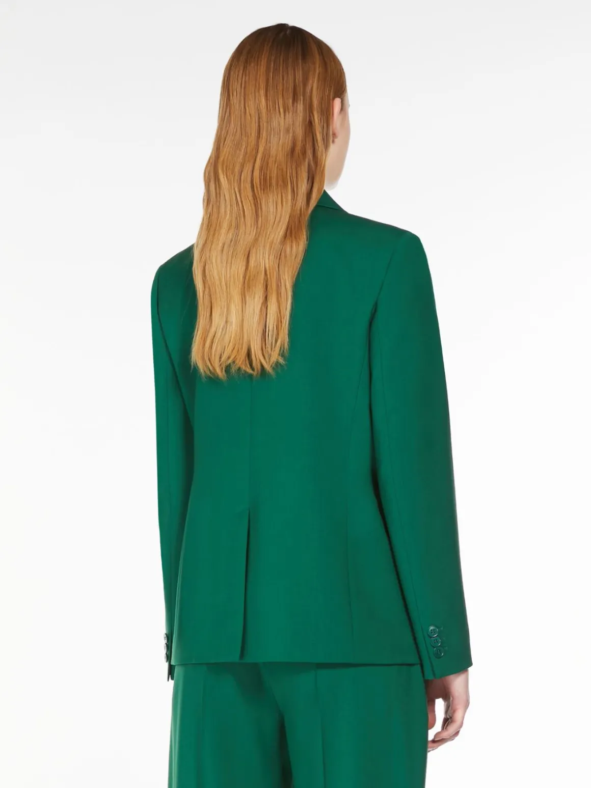 blazer_in_lana_natural_stretch_2.webp Sale Blazer in lana natural stretch Completie Tailleur | Giacche Eblazer