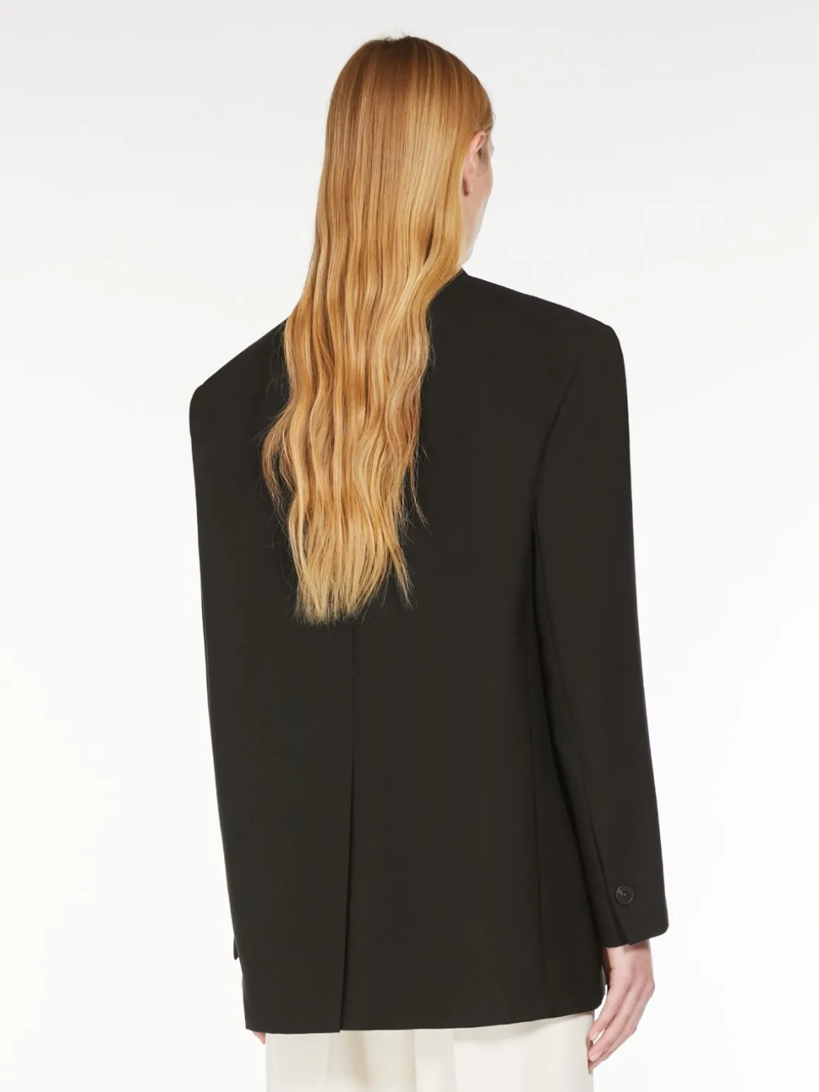 blazer_over_in_tela_di_lana_2.webp Online Blazer over in tela di lana Completie Tailleur | Giacche Eblazer