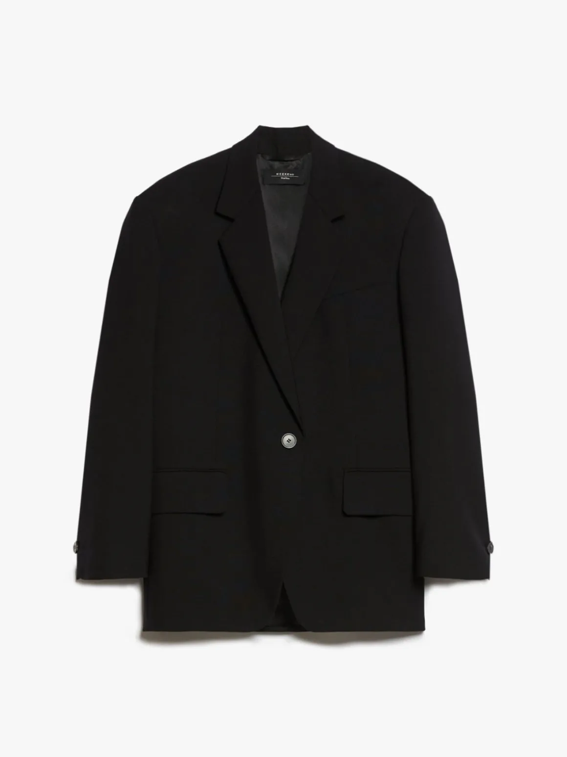 blazer_over_in_tela_di_lana_4.webp Online Blazer over in tela di lana Completie Tailleur | Giacche Eblazer