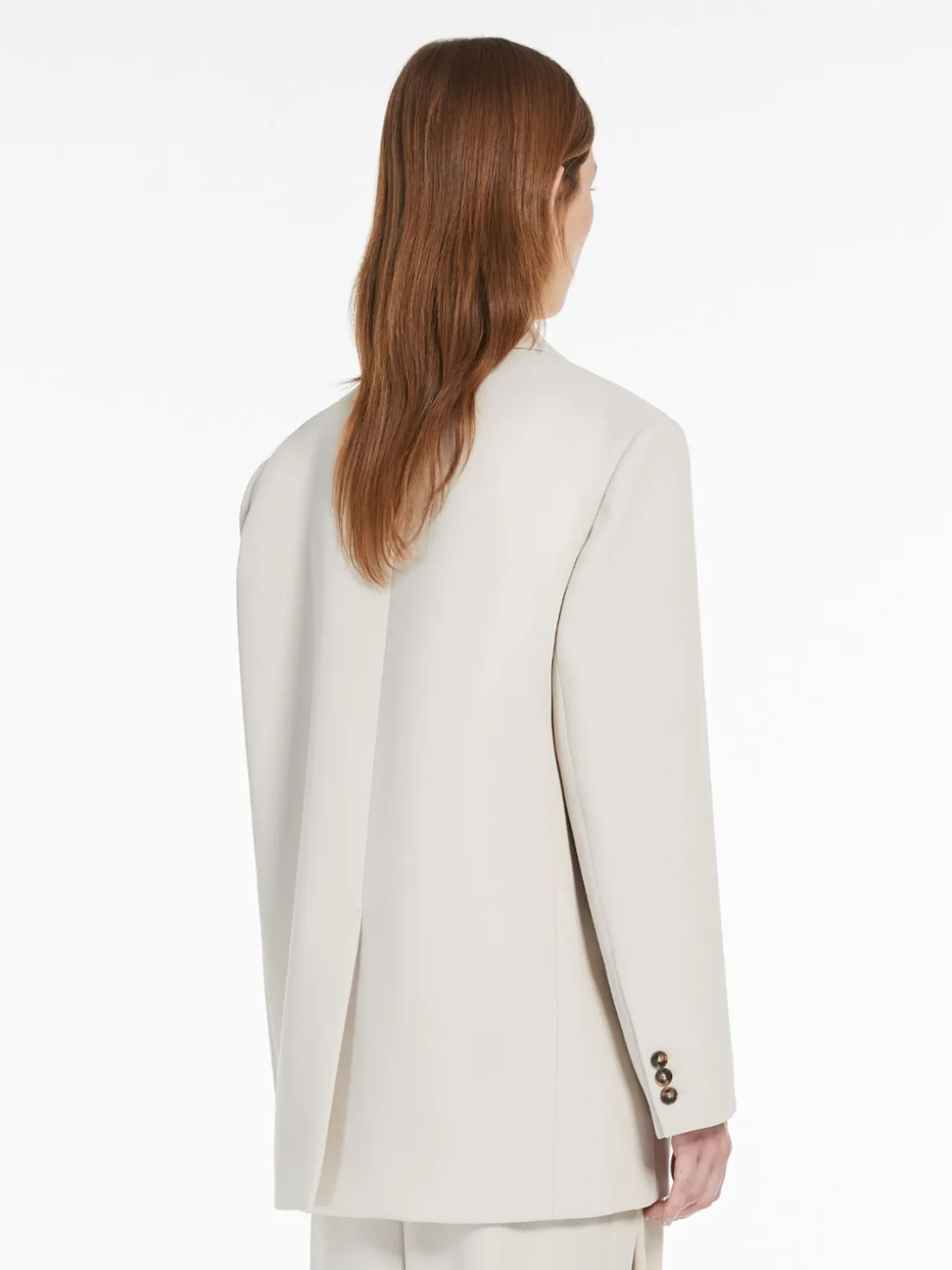 blazer_oversize_in_mista_lana_2.webp Clearance Blazer oversize in mista lana Completie Tailleur | Giacche Eblazer
