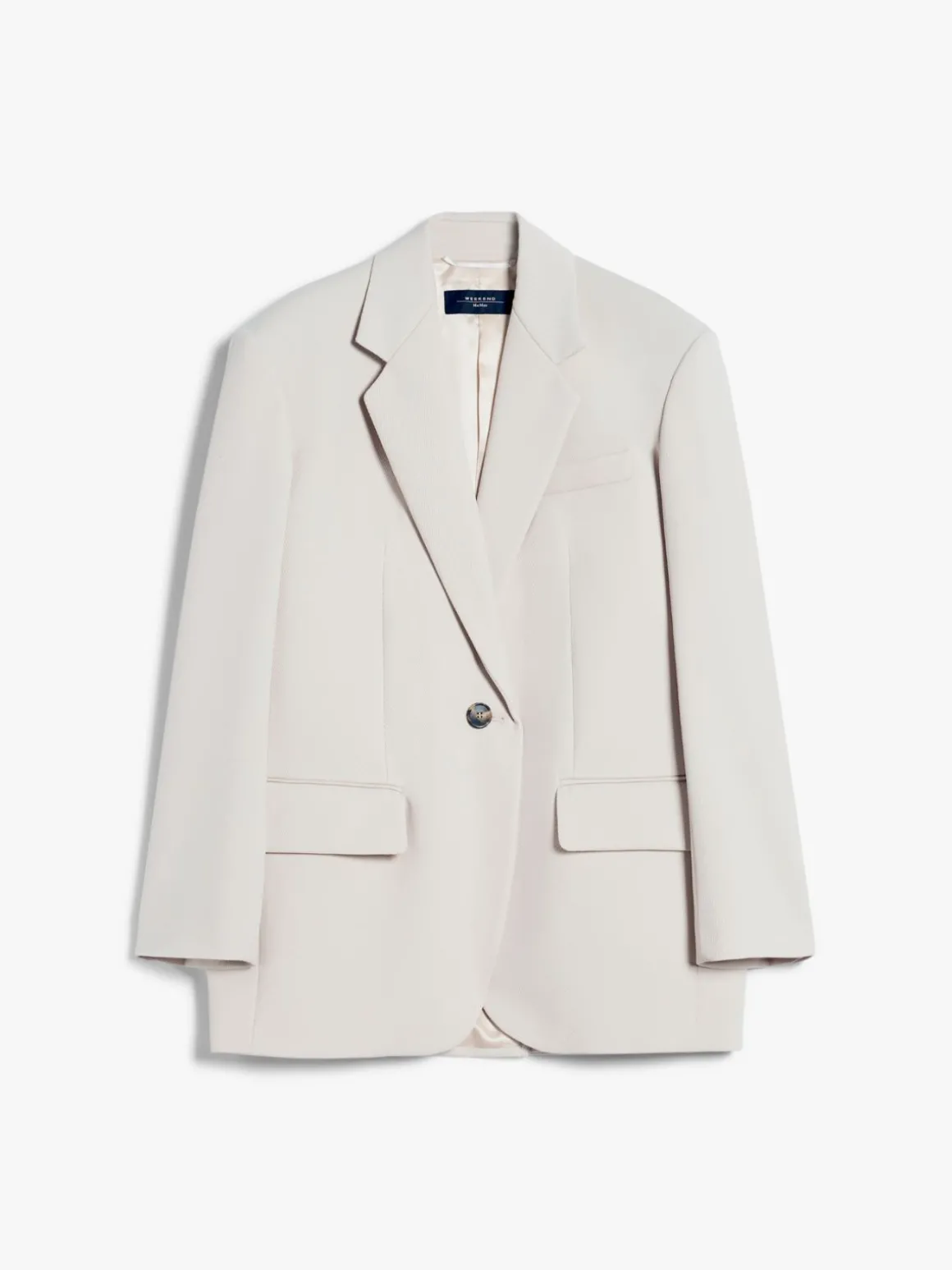 blazer_oversize_in_mista_lana_4.webp Clearance Blazer oversize in mista lana Completie Tailleur | Giacche Eblazer