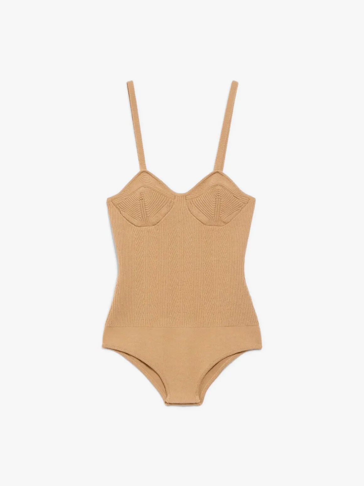 body_in_maglia_a_coste_5.webp Fashion Body in maglia a coste Maglie