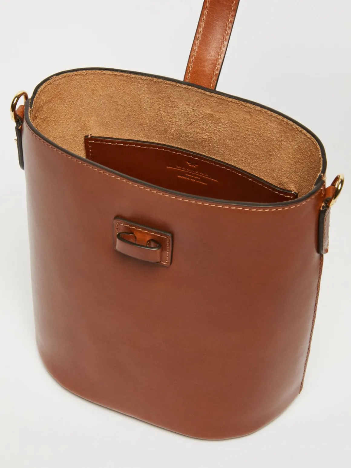 borsa_a_secchiello_piccola_in_cuoio_4.webp Cheap Borsa a secchiello piccola in Borse