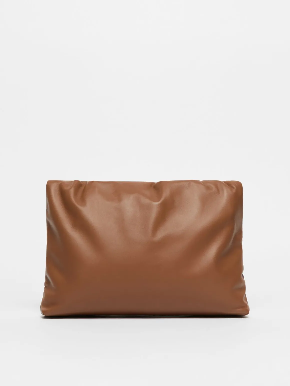 busta_pasticcino_bag_in_nappa_2.webp New Busta Pasticcino Bag in nappa Pasticcino Bag | Borse