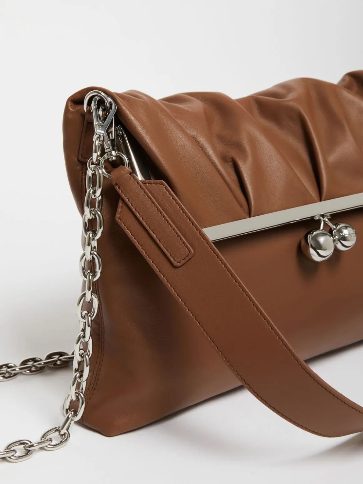 busta_pasticcino_bag_in_nappa_3.webp New Busta Pasticcino Bag in nappa Pasticcino Bag | Borse