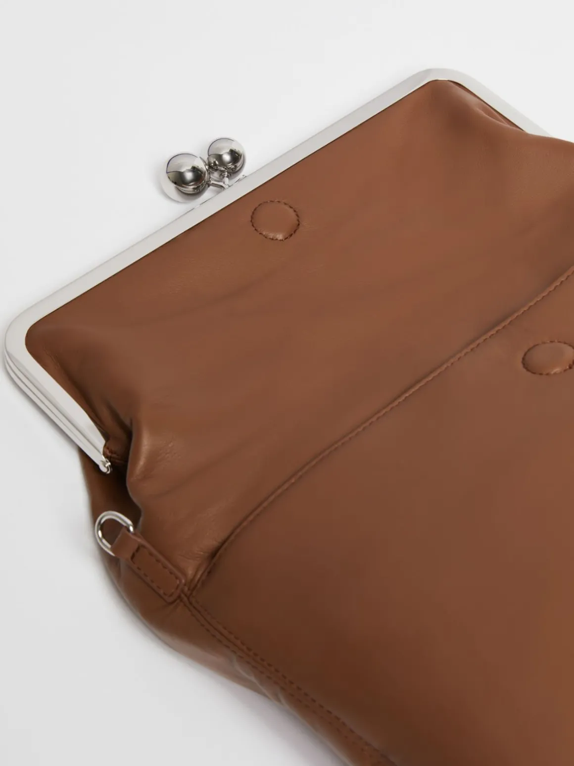 busta_pasticcino_bag_in_nappa_4.webp New Busta Pasticcino Bag in nappa Pasticcino Bag | Borse