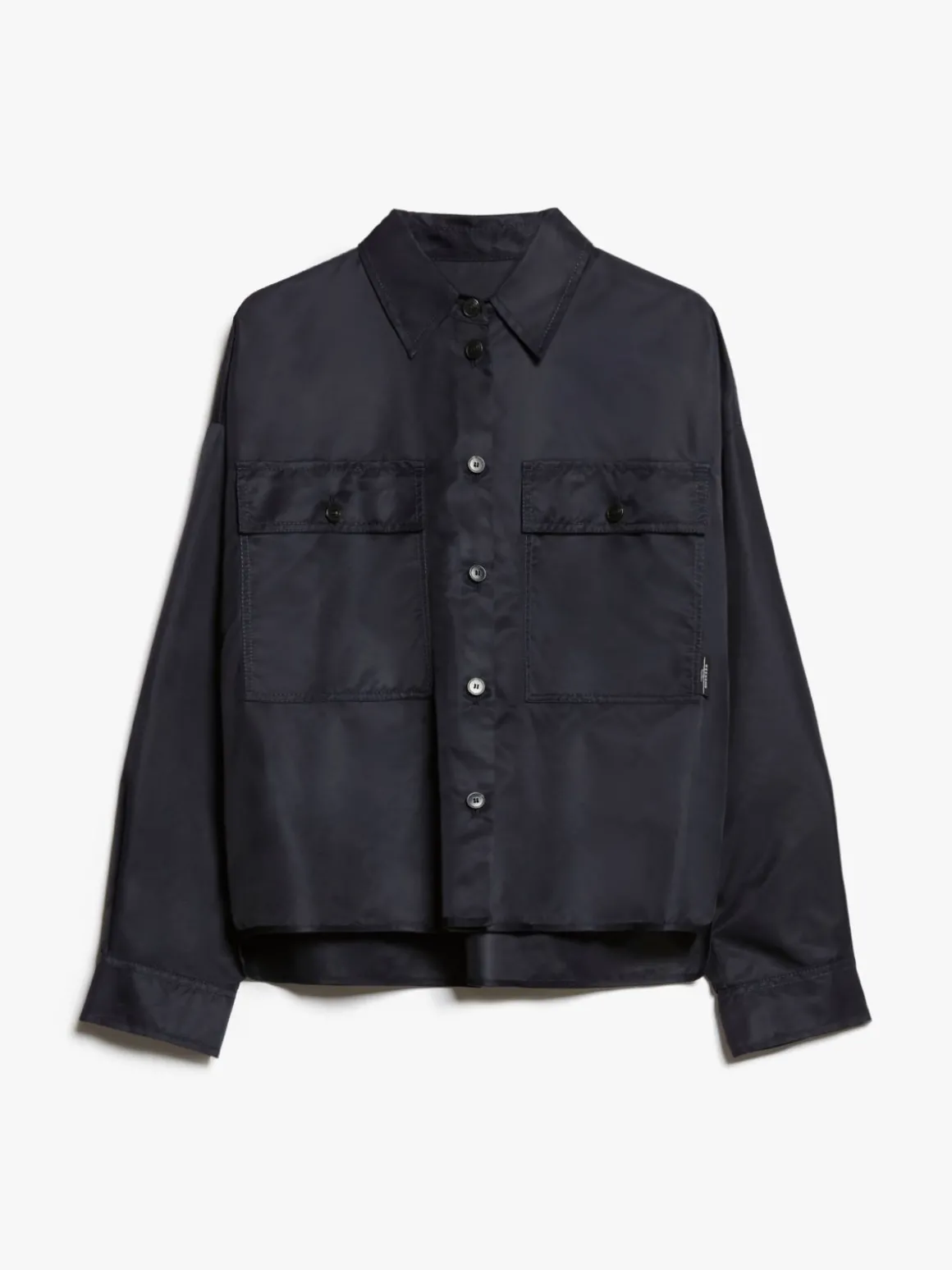camicia_crop_in_twill_antigoccia_4.webp Hot Camicia crop in twill antigoccia Cappottietrench