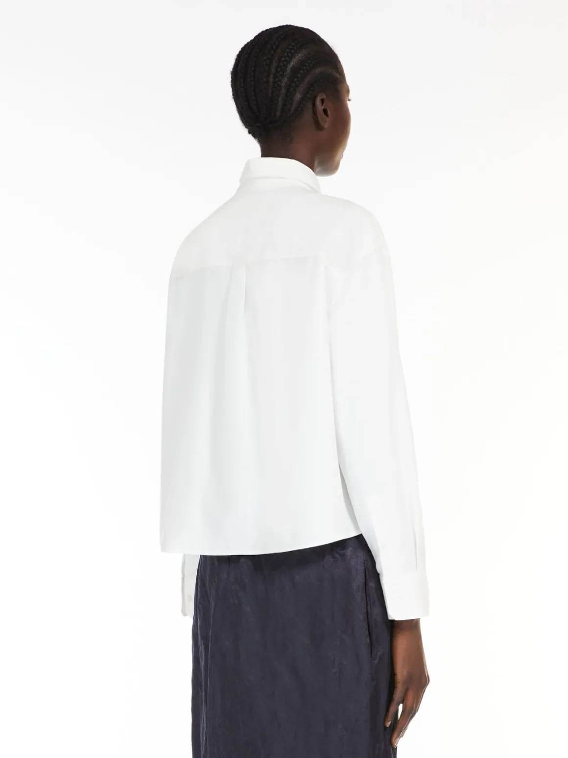 camicia_in_oxford_di_cotone_2-2.webp Flash Sale Camicia in Oxford di cotone Camicie E Bluse