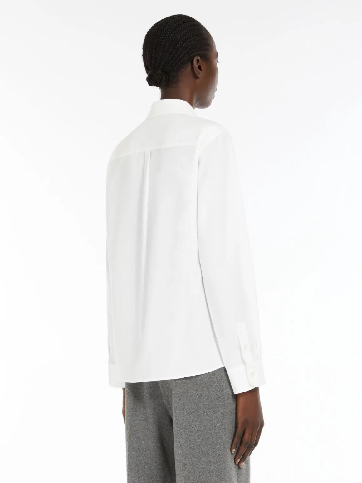 camicia_in_oxford_di_cotone_2-6.webp Store Camicia in Oxford di cotone Completie Tailleur | Camicie E Bluse