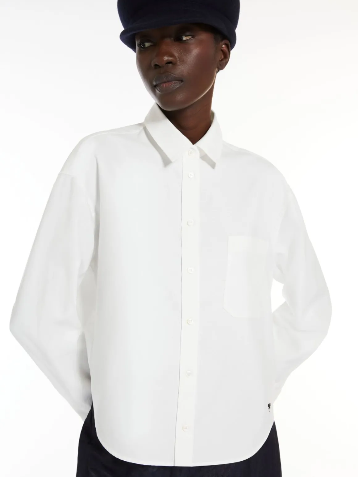 camicia_in_oxford_di_cotone_3-2.webp Flash Sale Camicia in Oxford di cotone Camicie E Bluse
