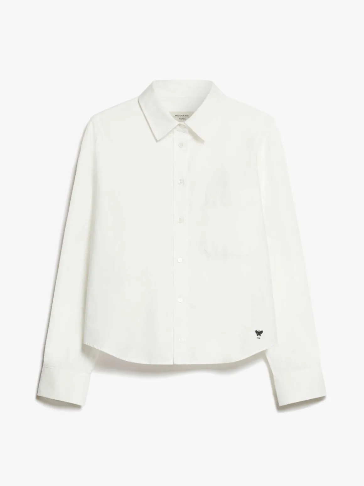camicia_in_oxford_di_cotone_4-2.webp Flash Sale Camicia in Oxford di cotone Camicie E Bluse