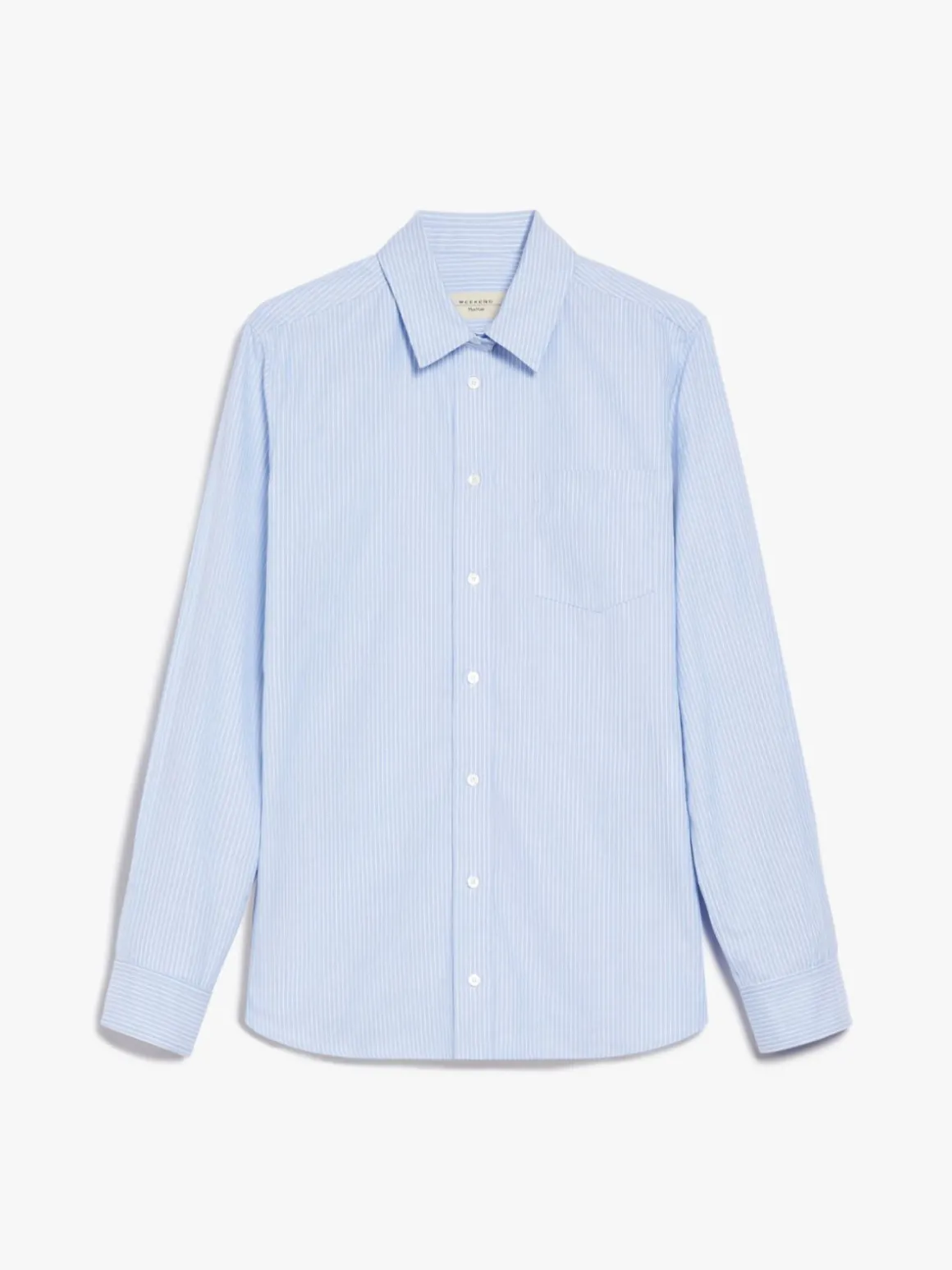camicia_in_oxford_di_cotone_4-5.webp New Camicia in Oxford di cotone Completie Tailleur | Camicie E Bluse