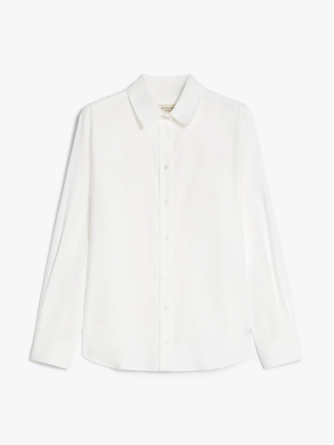 camicia_in_oxford_di_cotone_5-1.webp Store Camicia in Oxford di cotone Completie Tailleur | Camicie E Bluse