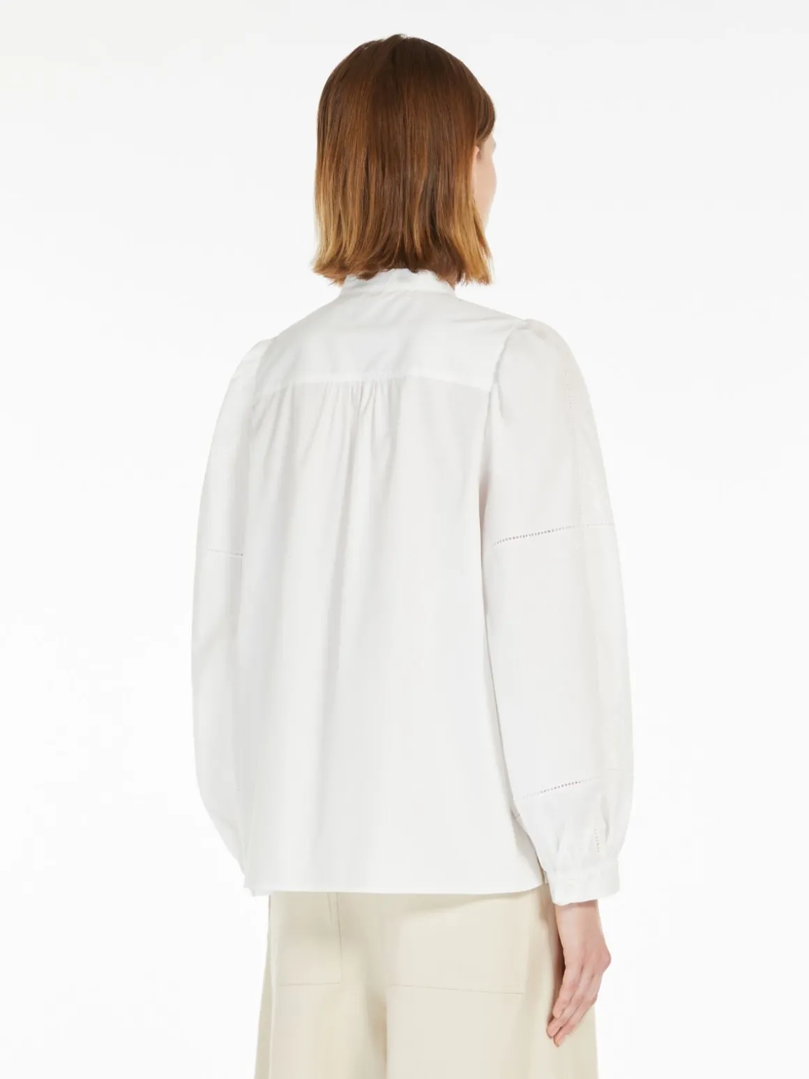 camicia_in_popeline_di_cotone_2-6.webp Online Camicia in popeline di cotone Camicie E Bluse