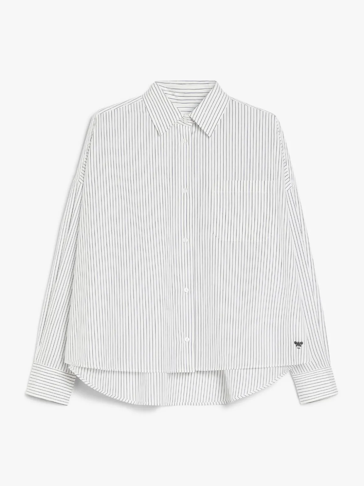 camicia_in_popeline_di_cotone_5-4.webp New Camicia in popeline di cotone Camicie E Bluse