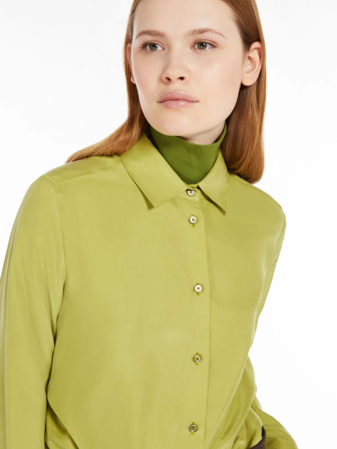 camicia_in_seta_lavata_3-2.webp Clearance Camicia in seta lavata Camicie E Bluse
