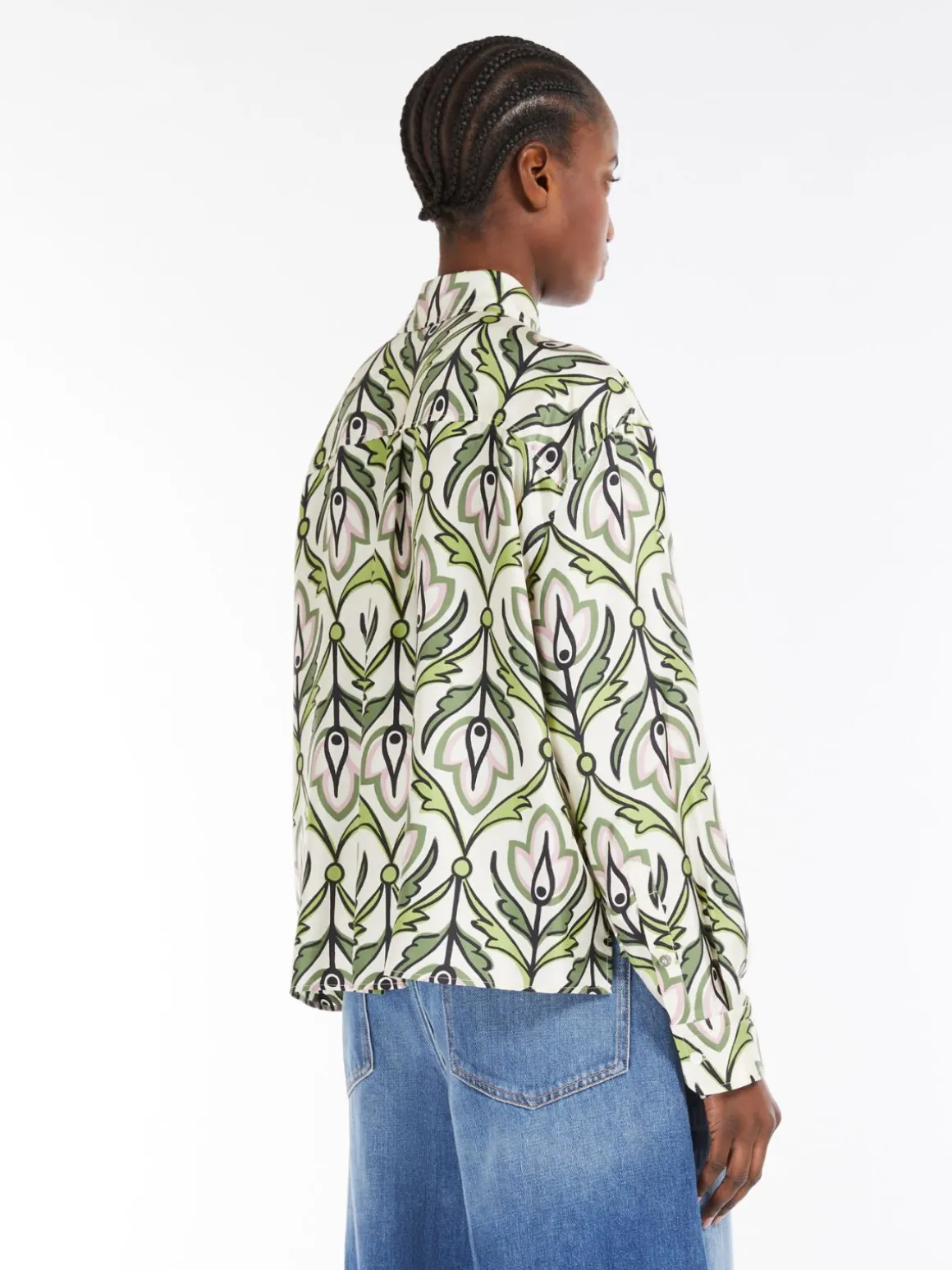 camicia_in_twill_di_seta_2-2.webp Fashion Camicia in twill di seta Camicie E Bluse