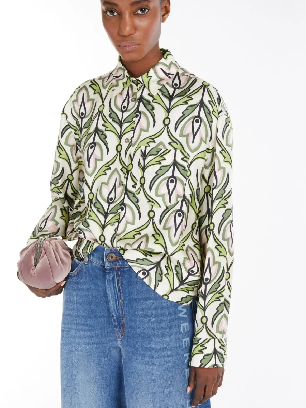 camicia_in_twill_di_seta_3-2.webp Fashion Camicia in twill di seta Camicie E Bluse