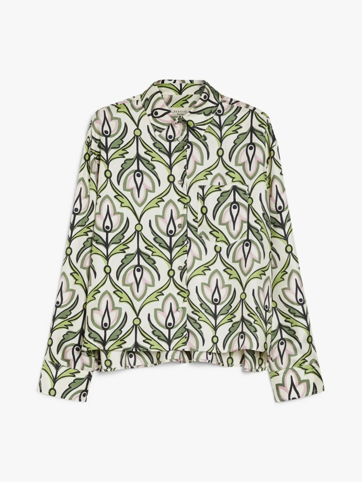 camicia_in_twill_di_seta_5-1.webp Fashion Camicia in twill di seta Camicie E Bluse
