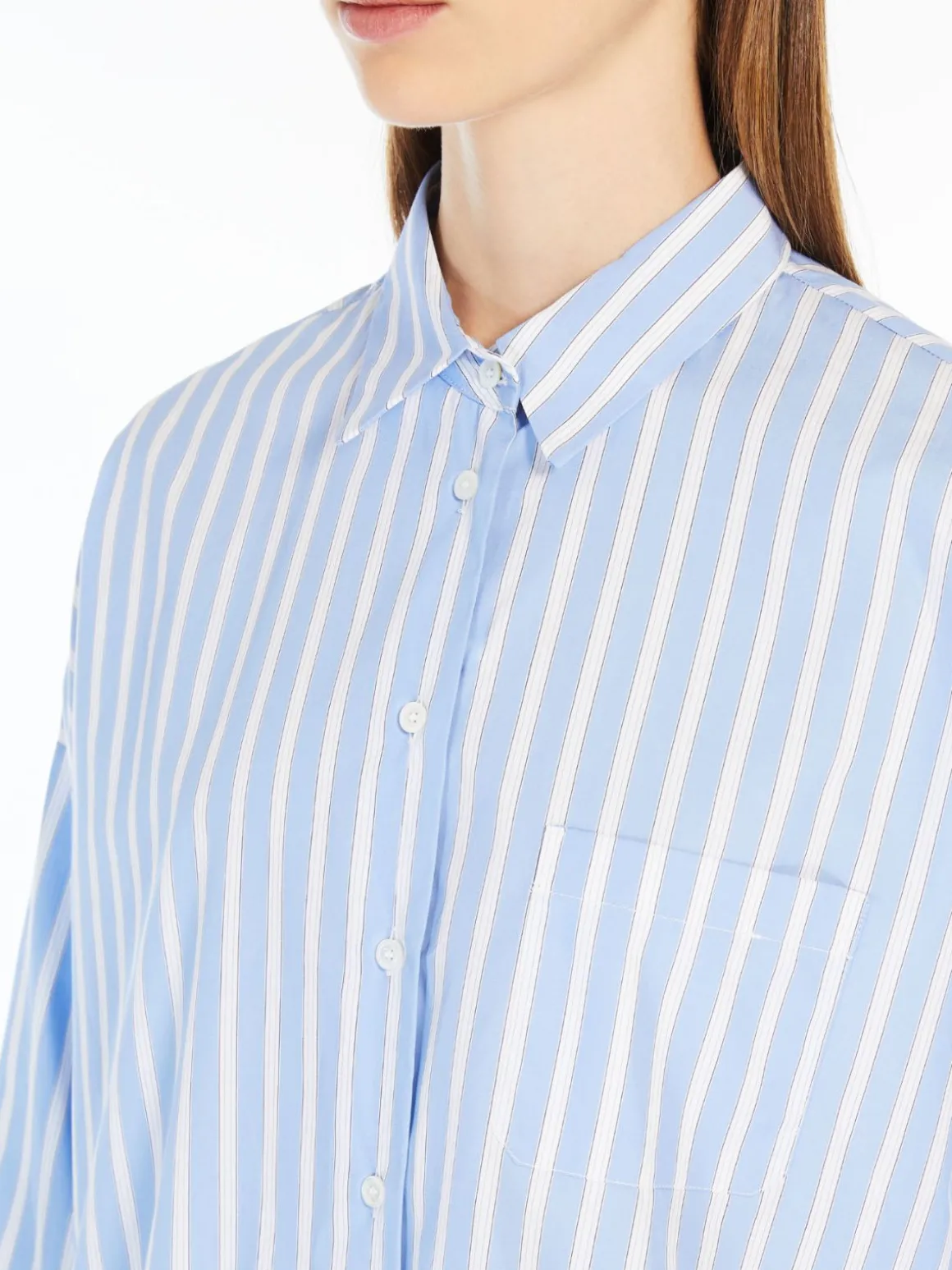 camicia_morbida_in_popeline_4-1.webp New Camicia morbida in popeline Camicie E Bluse